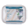 Altom Fresh Relief pojemnik z pok. prostokątny 1,5l 23x17x7,5cm ta - 1580554 - zdjęcie 3